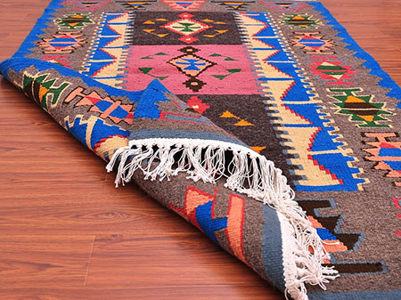 Изготовление ковриков в дом Алматы
