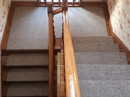 Коврики на заказ в Алматы