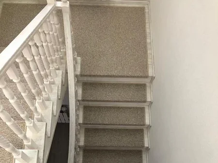 Заказать коврики в Алматы